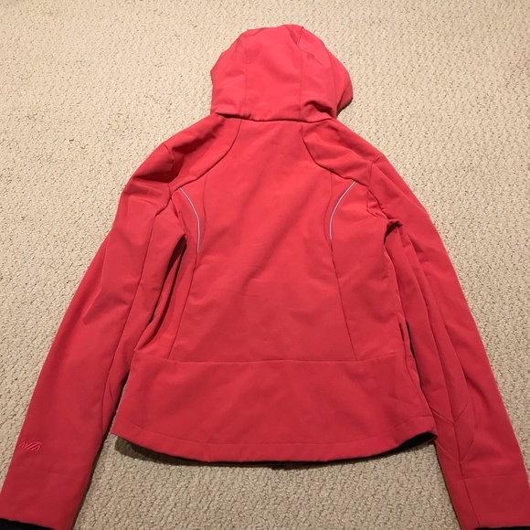NWOT Avia Jacket - Picture 3 of 3
